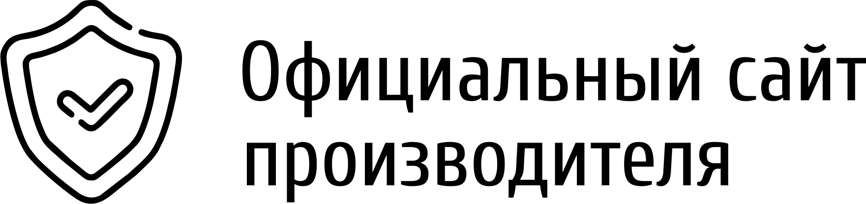 Кисти VALERI-D, Альбатрос – интернет-магазин производителя Кисти VALERI-D, Альбатрос – интернет-магазин производителя